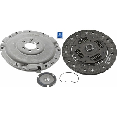 Spojková sada SACHS 3000 287 001 (3000287001)
