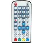 GENERAL AMIKO X-FINDER - съвместимо дистанционно управление на марката General (X-FINDER) Дистанционно
