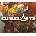 Iconoclasts