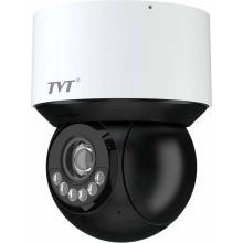 TVT TD-8343IE2N 89PB000101