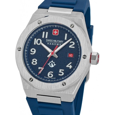 Swiss Military Hanowa SMWGN2101901