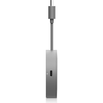 Homatics Dongle G