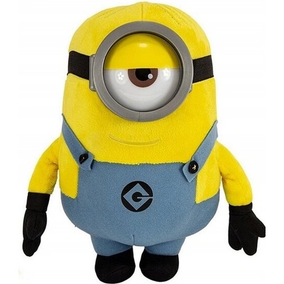 MimoniMinionsMimoň Bob 24 cm