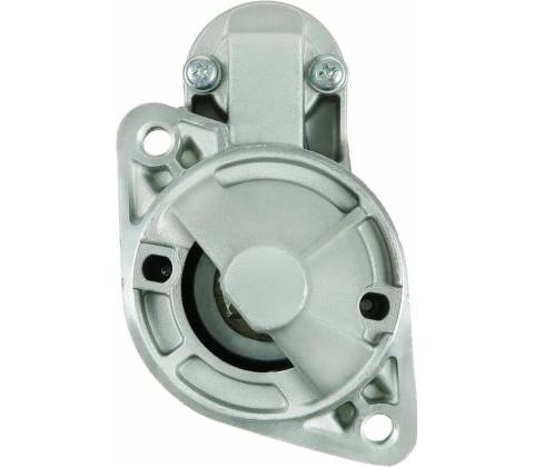 Startér AS-PL S3129S