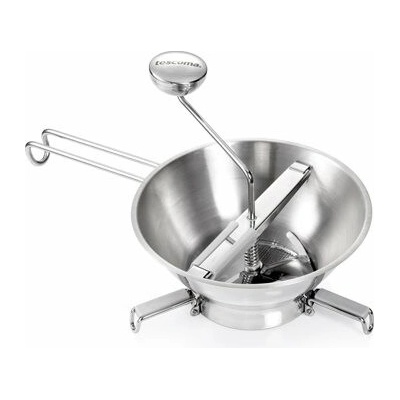 TESCOMA Pasírovač GrandCHEF 428672.00