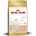 Royal Canin Labrador Retriever Puppy 3 kg