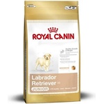 Royal Canin Labrador Retriever Puppy 3 kg