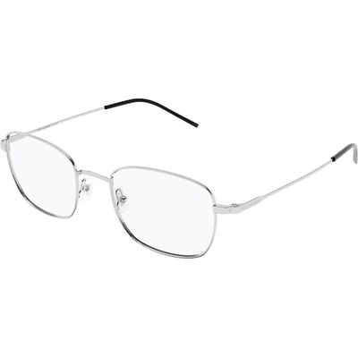 Saint Laurent SL887 002
