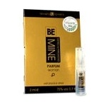 Lovely lovers BeMine за жени 2 ml (P22816)