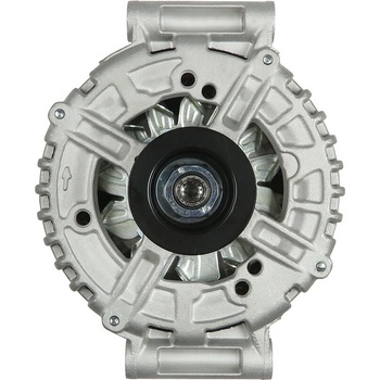 Alternátor AS-PL A0286