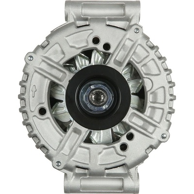 Alternátor AS-PL A0286