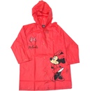 EplusM Minnie Mouse