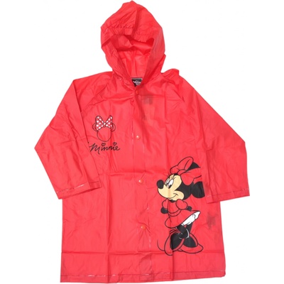 EplusM Minnie Mouse