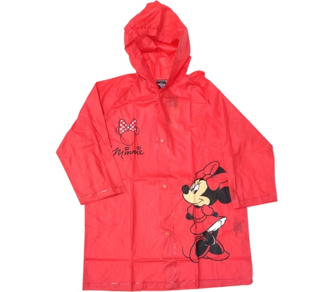 EplusM Minnie Mouse