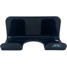 JRL Universal dryer holder