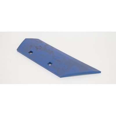Lemken 3363710 Ostří předradličky pravé