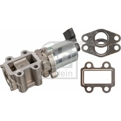 AGR - Ventil FEBI BILSTEIN 170613