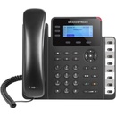 VoIP telefony Grandstream GXP-1628 IP