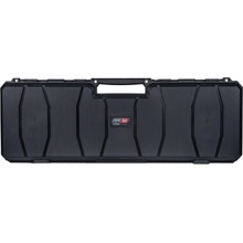 Strike Systems transportný 100 x 35 x 11 cm wave čierna