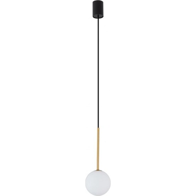 Nowodvorski 10305