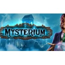 Mysterium