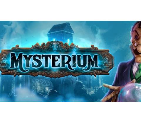 Mysterium