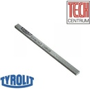Tyrolit 430545