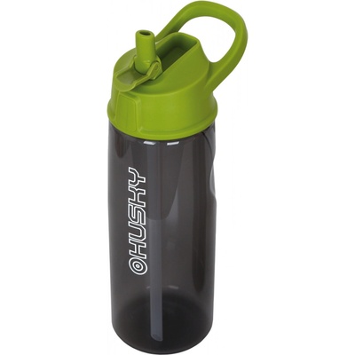 Husky Springler 750 ml
