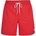 O'Neill Бански гащета O´neill N03200 Vert Swim 16´´ swimming shorts - Red (High Risk Red)