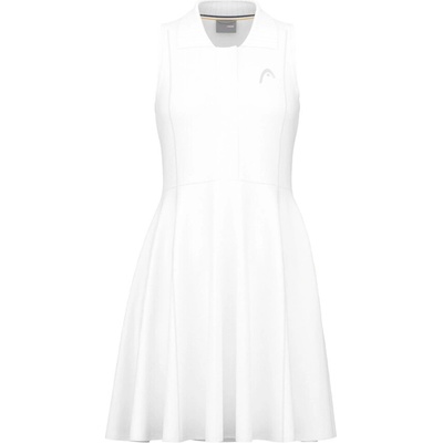 Head Performance Dress Women WH