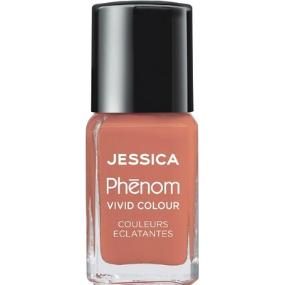Jessica Phenom lak na nehty 116 Is It Me U R Looking For 15 ml