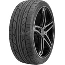 Nitto NT555 G2 235/35 R20 92Y