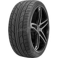 Nitto NT555 G2 225/35 R20 90W