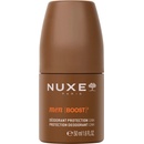 NUXE Men Boost Protection roll-on 50 ml
