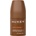 NUXE Men Boost Protection roll-on 50 ml