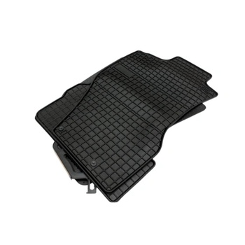 Image 1 of Гумени стелки за OPEL Zafira A (1999-2005)