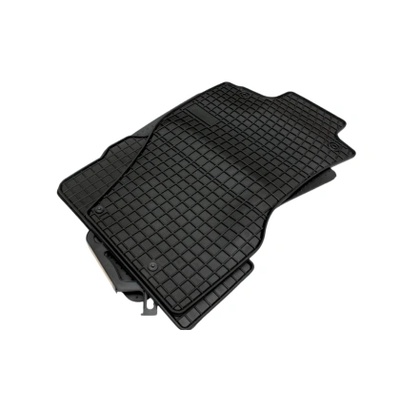 Гумени стелки за OPEL Zafira A (1999-2005)