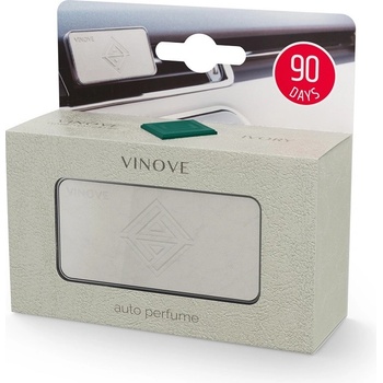 Vinove Classic Leather Line MIAMI