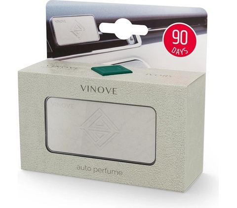 Vinove Classic Leather Line MIAMI