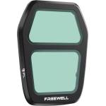 Freewell Gear FW-A3S-PL (48353)
