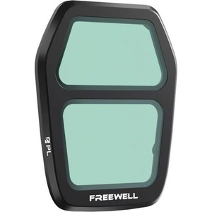 Freewell Gear FW-A3S-PL (48353)