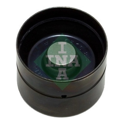 420 0209 10 SCHAEFFLER INA Zdvihátko ventilu – Zboží Mobilmania