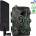 EVOLVEO StrongVision LTE CLOUD CLOUD/EMAIL CAM-LTE-CLOUD Evolveo