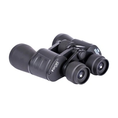 Focus Bright 7x50 0x50 mm