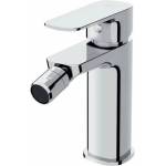 Cersanit Смесител за биде Cersanit Larga (S951-380)