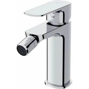 Cersanit Смесител за биде Cersanit Larga (S951-380)