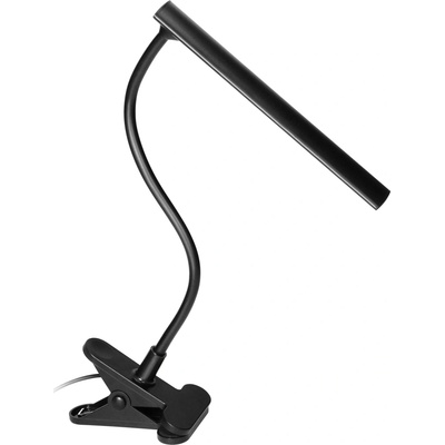 Orno DL-22/B