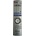 Panasonic eur7729keo - оригинален дистанционен контрол (eur7729keo)