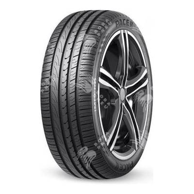 Pace impero 235/60 R18 107V