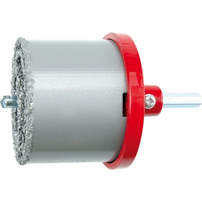 Vorel TO-03301